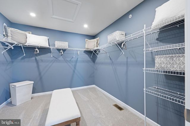 00 CARLTON EAST SAWYER COURT, Royersford, PA 19468