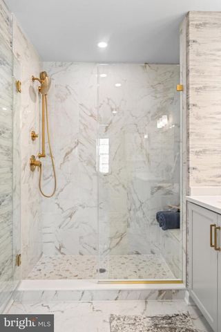 00 CARLTON EAST SAWYER COURT, Royersford, PA 19468