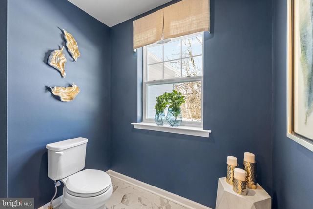 00 CARLTON EAST SAWYER COURT, Royersford, PA 19468