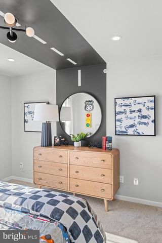00 CARLTON EAST SAWYER COURT, Royersford, PA 19468