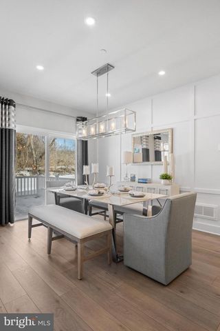 00 CARLTON EAST SAWYER COURT, Royersford, PA 19468