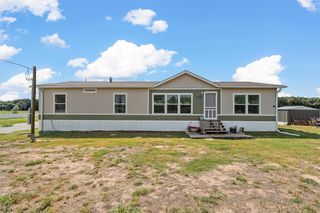 1864 Mary Ware Drive, Gholson, TX 76705