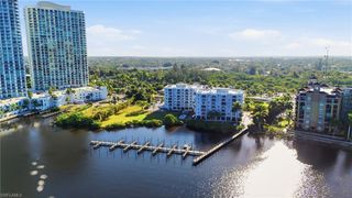 2885 Palm Beach BLVD # 505, Fort Myers, FL 33916