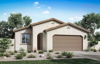 33373 Riverside Drive Lot 45 Lot 45, Lake Elsinore, CA 92530