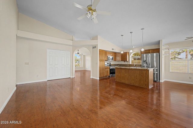 11067 S OBISPO Drive, Goodyear, AZ 85338