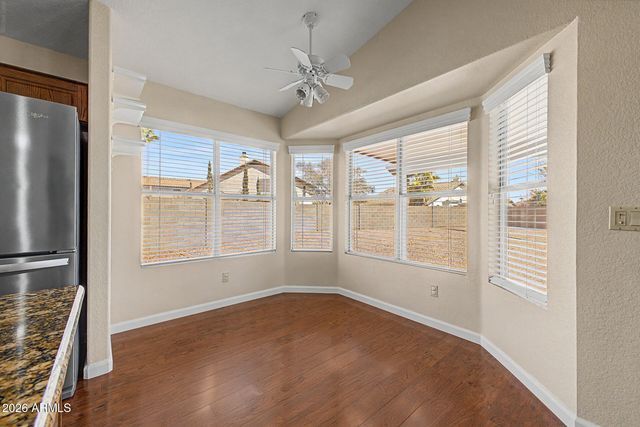 11067 S OBISPO Drive, Goodyear, AZ 85338
