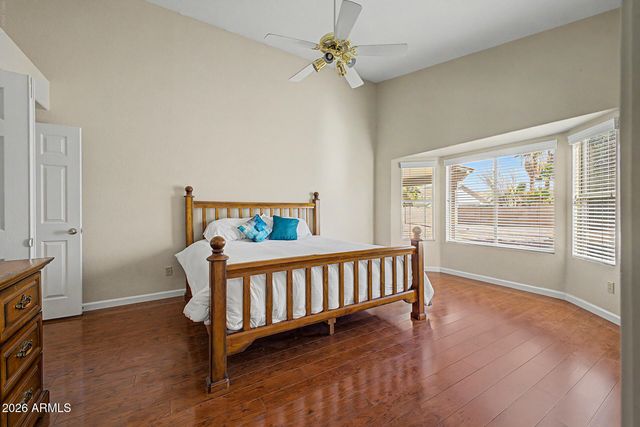 11067 S OBISPO Drive, Goodyear, AZ 85338