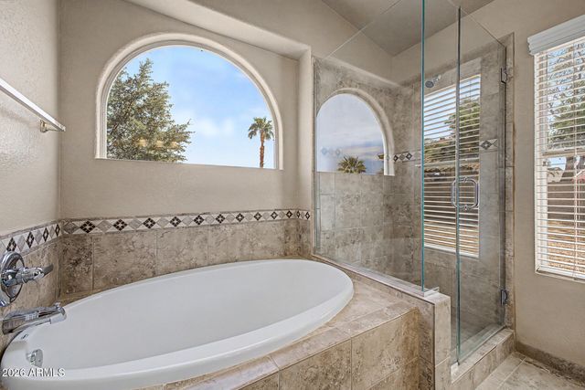 11067 S OBISPO Drive, Goodyear, AZ 85338