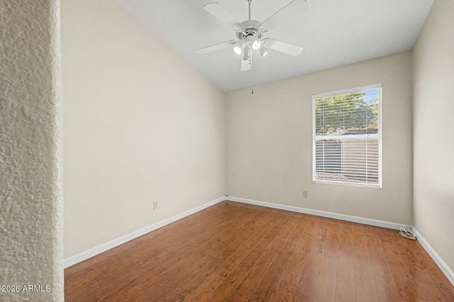 11067 S OBISPO Drive, Goodyear, AZ 85338