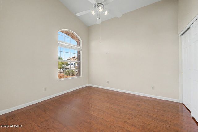 11067 S OBISPO Drive, Goodyear, AZ 85338