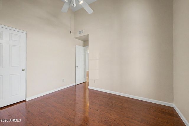 11067 S OBISPO Drive, Goodyear, AZ 85338