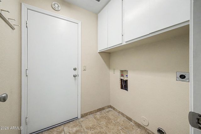 11067 S OBISPO Drive, Goodyear, AZ 85338