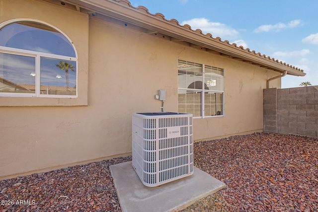 11067 S OBISPO Drive, Goodyear, AZ 85338
