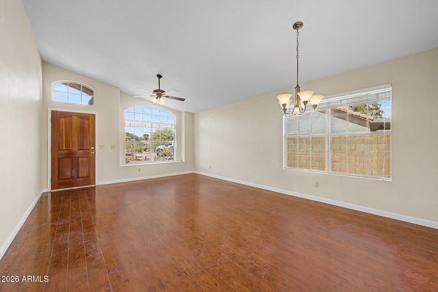 11067 S OBISPO Drive, Goodyear, AZ 85338