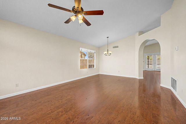 11067 S OBISPO Drive, Goodyear, AZ 85338