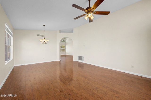 11067 S OBISPO Drive, Goodyear, AZ 85338