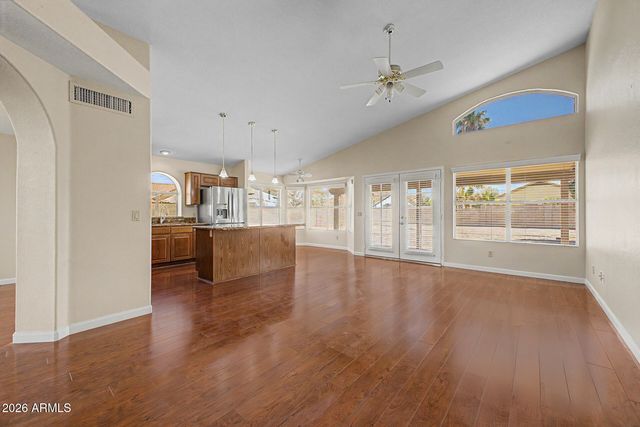 11067 S OBISPO Drive, Goodyear, AZ 85338