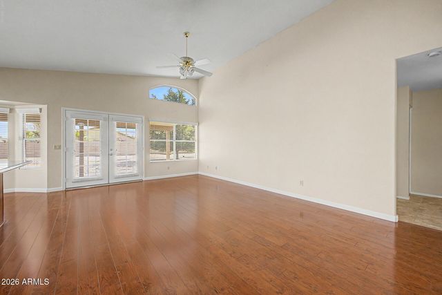 11067 S OBISPO Drive, Goodyear, AZ 85338