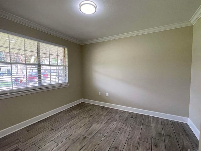 331 E Bolivar Dr, Baton Rouge, LA 70819