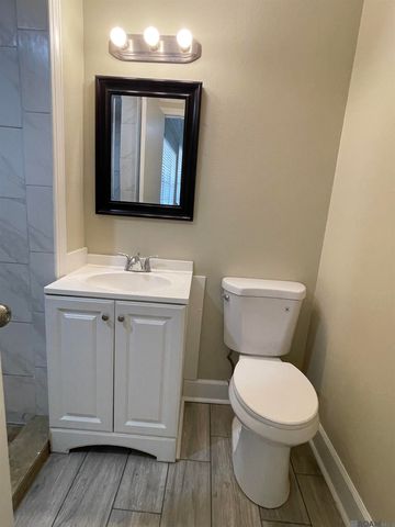 331 E Bolivar Dr, Baton Rouge, LA 70819