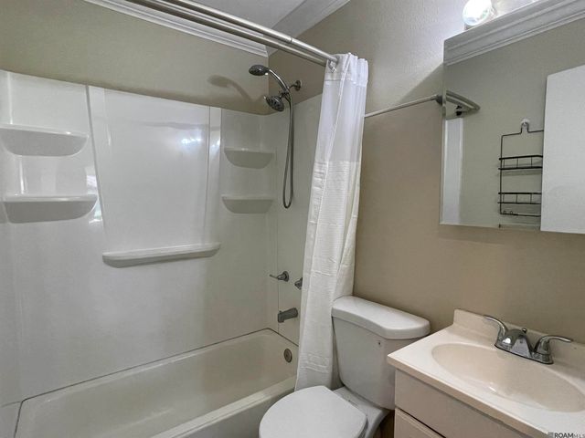 331 E Bolivar Dr, Baton Rouge, LA 70819