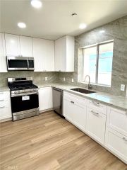 310 E Grand Avenue 208, El Segundo, CA 90245