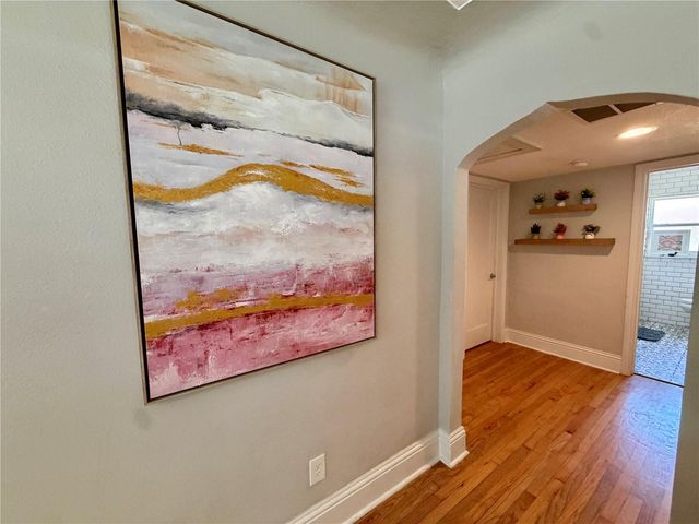 3924 17TH STREET N, St Petersburg, FL 33714