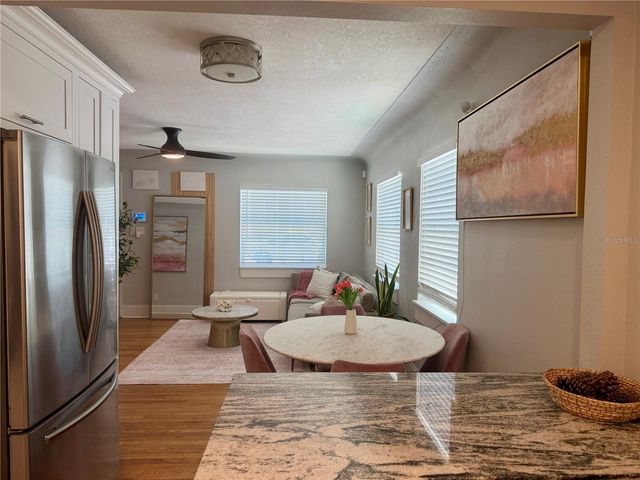 3924 17TH STREET N, St Petersburg, FL 33714