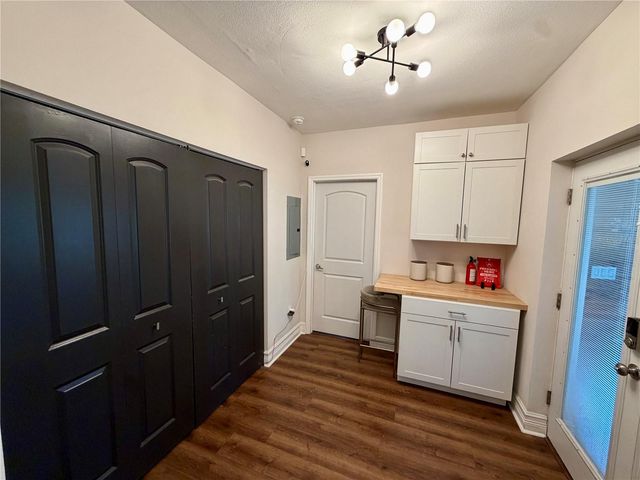 3924 17TH STREET N, St Petersburg, FL 33714