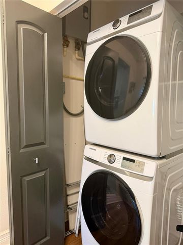 3924 17TH STREET N, St Petersburg, FL 33714