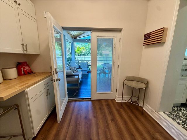 3924 17TH STREET N, St Petersburg, FL 33714