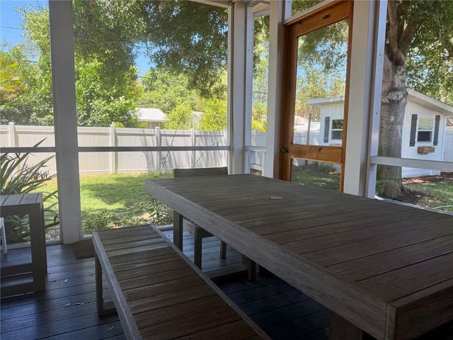 3924 17TH STREET N, St Petersburg, FL 33714