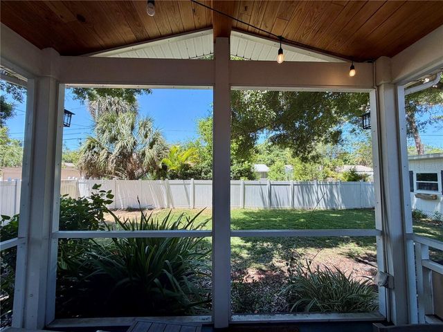 3924 17TH STREET N, St Petersburg, FL 33714