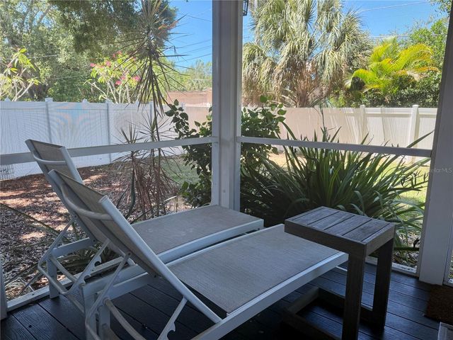3924 17TH STREET N, St Petersburg, FL 33714
