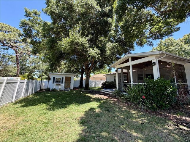 3924 17TH STREET N, St Petersburg, FL 33714