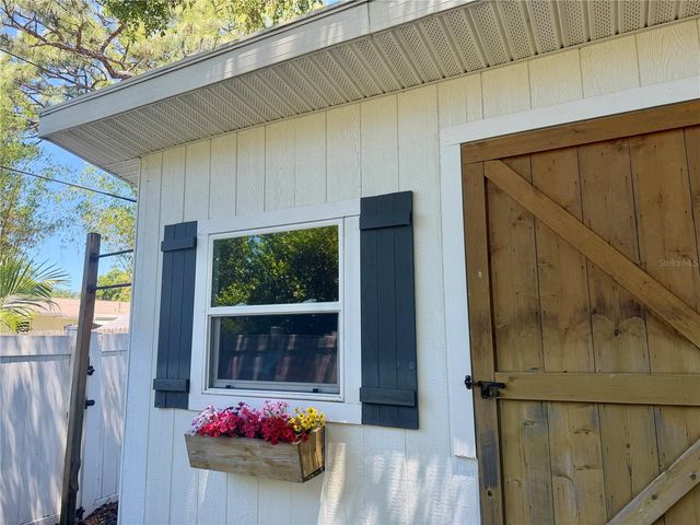 3924 17TH STREET N, St Petersburg, FL 33714