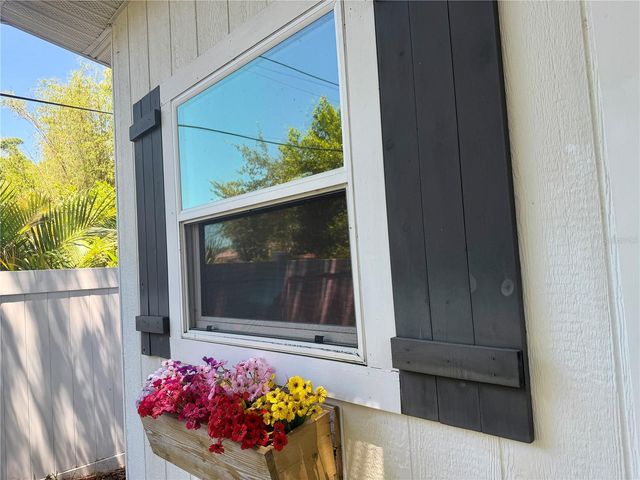 3924 17TH STREET N, St Petersburg, FL 33714