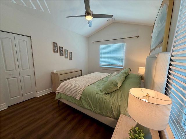 3924 17TH STREET N, St Petersburg, FL 33714