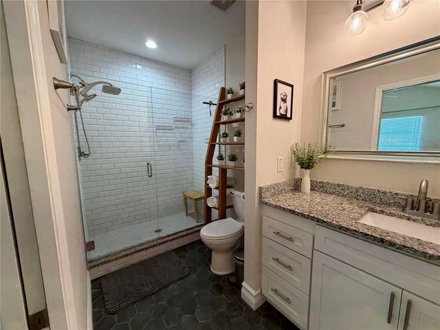 3924 17TH STREET N, St Petersburg, FL 33714