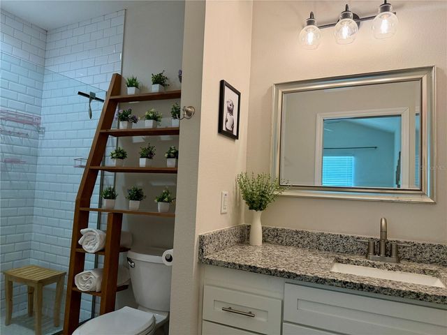 3924 17TH STREET N, St Petersburg, FL 33714