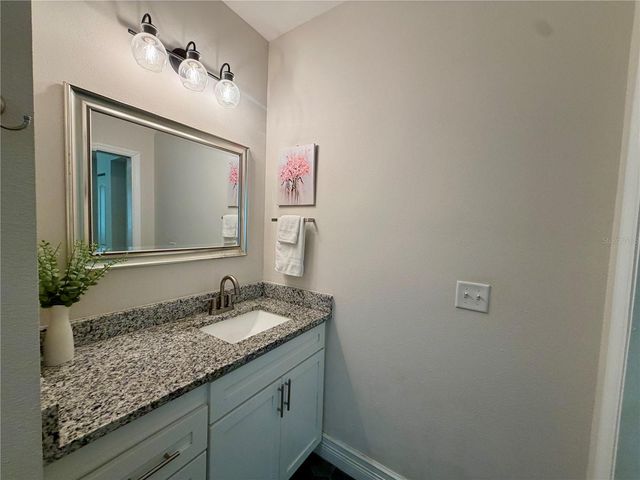 3924 17TH STREET N, St Petersburg, FL 33714