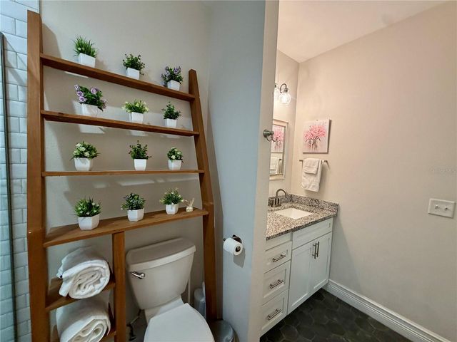 3924 17TH STREET N, St Petersburg, FL 33714