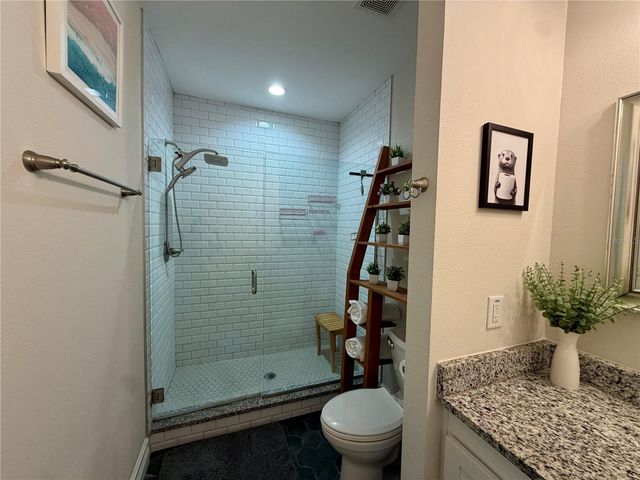 3924 17TH STREET N, St Petersburg, FL 33714