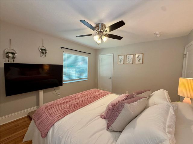 3924 17TH STREET N, St Petersburg, FL 33714