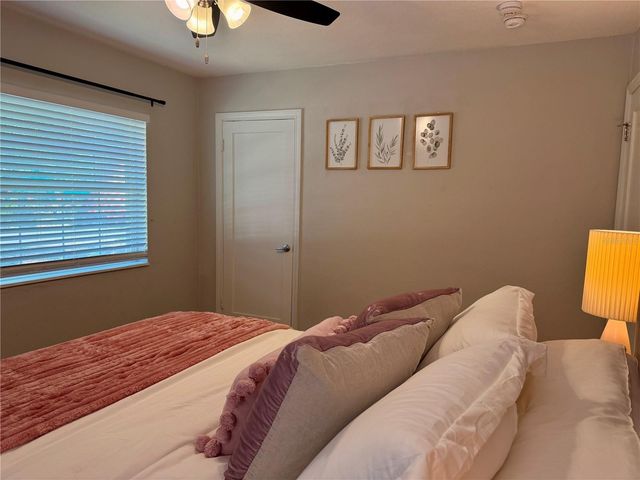 3924 17TH STREET N, St Petersburg, FL 33714