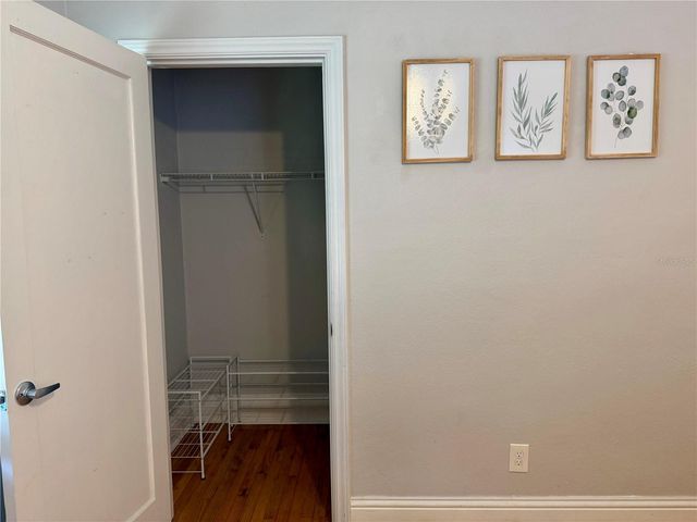 3924 17TH STREET N, St Petersburg, FL 33714