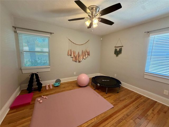 3924 17TH STREET N, St Petersburg, FL 33714