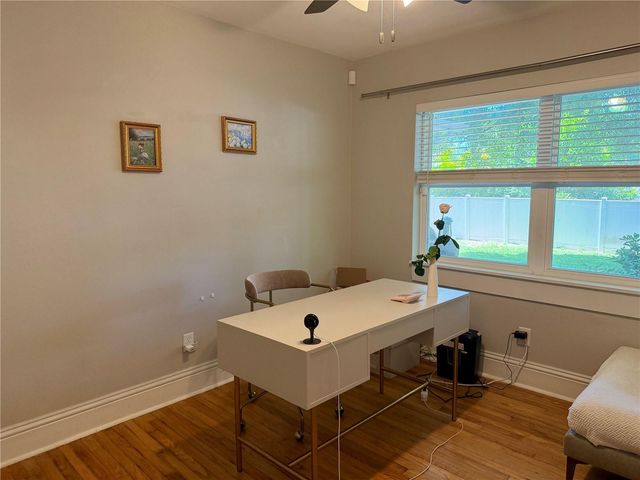 3924 17TH STREET N, St Petersburg, FL 33714