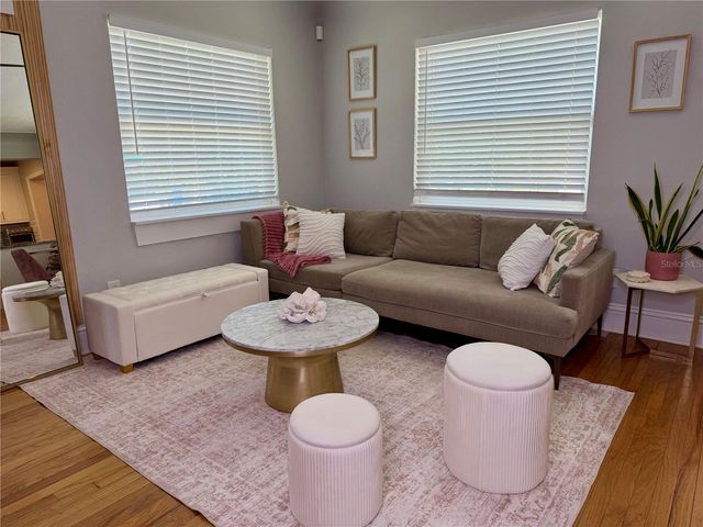 3924 17TH STREET N, St Petersburg, FL 33714