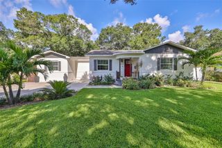 3924 17TH STREET N, St Petersburg, FL 33714